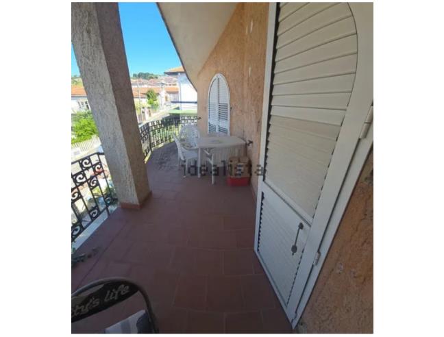 Anteprima foto 2 - Appartamento in Vendita a Montesilvano - Montesilvano Colle
