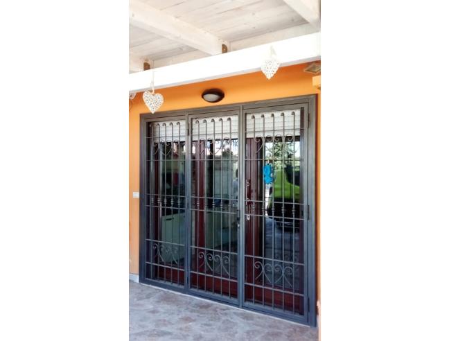 Anteprima foto 3 - Appartamento in Vendita a Montesilvano - Montesilvano Colle