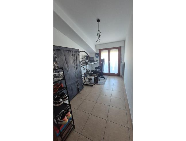 Anteprima foto 3 - Appartamento in Vendita a Montesilvano - Montesilvano Colle