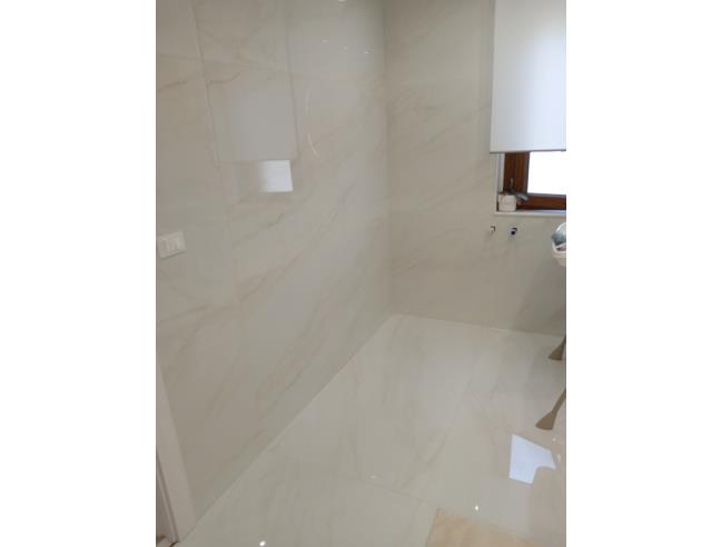 Anteprima foto 3 - Appartamento in Vendita a Montesilvano - Montesilvano Colle