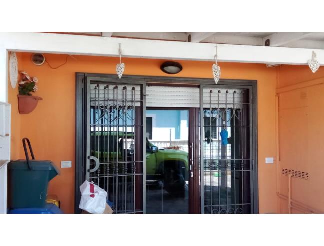 Anteprima foto 4 - Appartamento in Vendita a Montesilvano - Montesilvano Colle