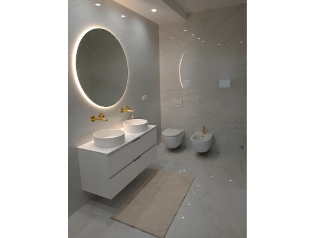 Anteprima foto 4 - Appartamento in Vendita a Montesilvano - Montesilvano Colle