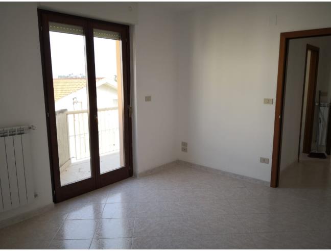 Anteprima foto 4 - Appartamento in Vendita a Montesilvano - Montesilvano Colle