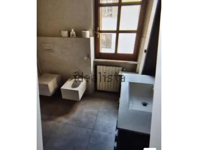 Anteprima foto 4 - Appartamento in Vendita a Montesilvano - Montesilvano Colle