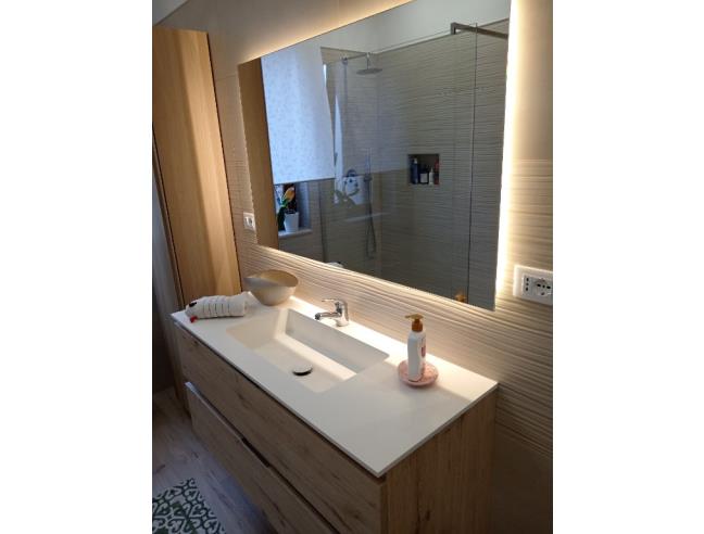 Anteprima foto 5 - Appartamento in Vendita a Montesilvano - Montesilvano Colle