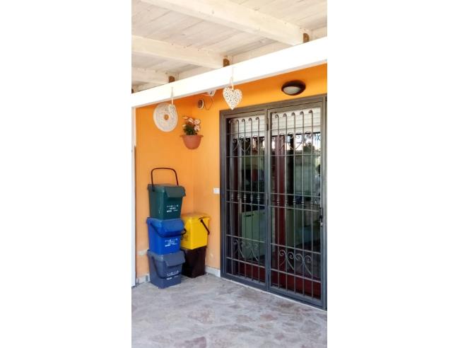 Anteprima foto 5 - Appartamento in Vendita a Montesilvano - Montesilvano Colle