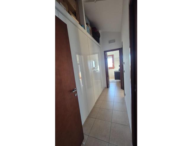 Anteprima foto 5 - Appartamento in Vendita a Montesilvano - Montesilvano Colle