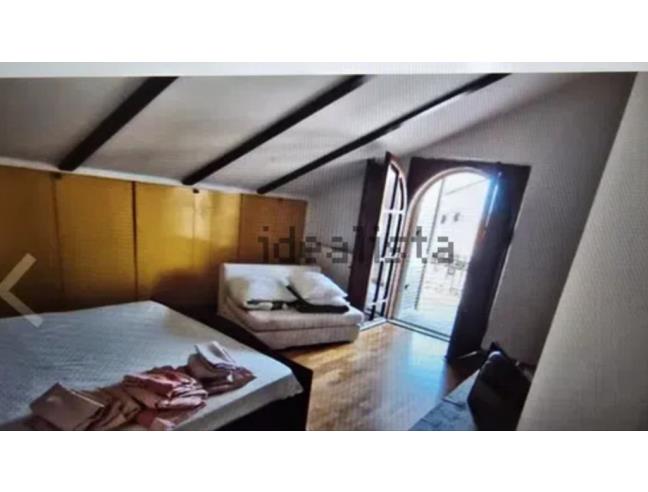 Anteprima foto 5 - Appartamento in Vendita a Montesilvano - Montesilvano Colle