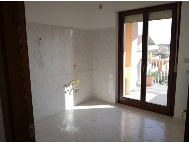 Anteprima foto 5 - Appartamento in Vendita a Montesilvano - Montesilvano Colle