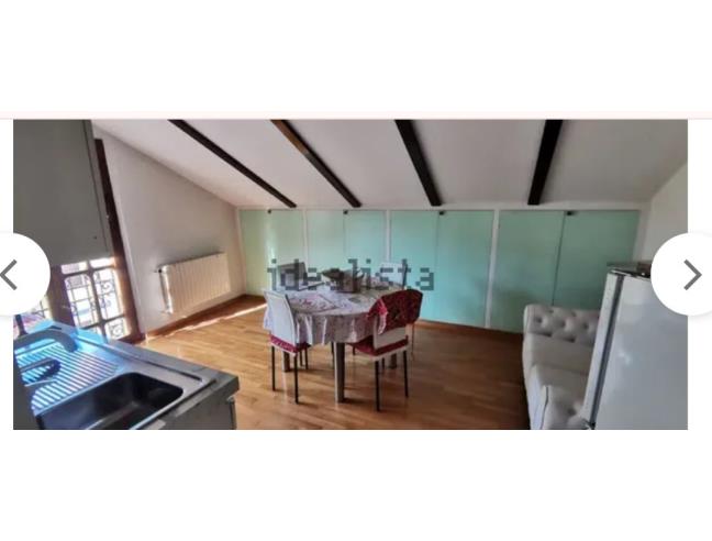 Anteprima foto 6 - Appartamento in Vendita a Montesilvano - Montesilvano Colle