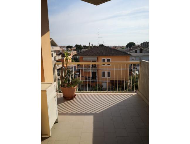 Anteprima foto 6 - Appartamento in Vendita a Montesilvano - Montesilvano Colle