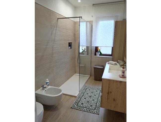 Anteprima foto 6 - Appartamento in Vendita a Montesilvano - Montesilvano Colle