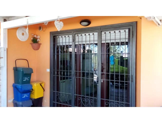 Anteprima foto 6 - Appartamento in Vendita a Montesilvano - Montesilvano Colle