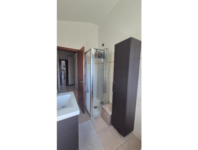 Anteprima foto 6 - Appartamento in Vendita a Montesilvano - Montesilvano Colle