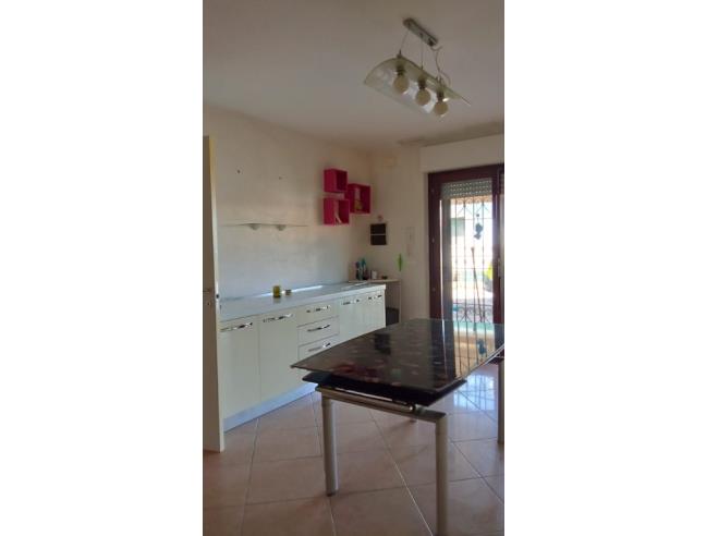 Anteprima foto 7 - Appartamento in Vendita a Montesilvano - Montesilvano Colle