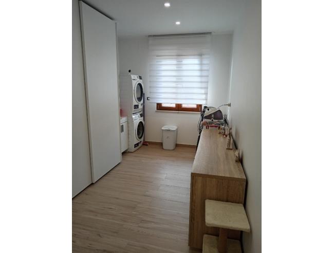 Anteprima foto 7 - Appartamento in Vendita a Montesilvano - Montesilvano Colle