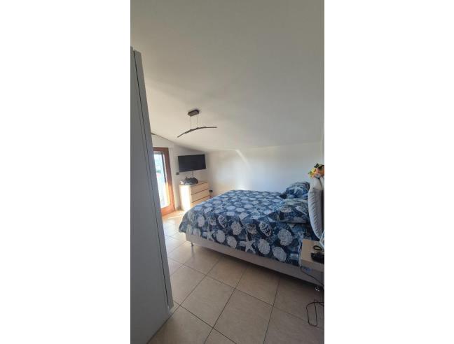 Anteprima foto 7 - Appartamento in Vendita a Montesilvano - Montesilvano Colle