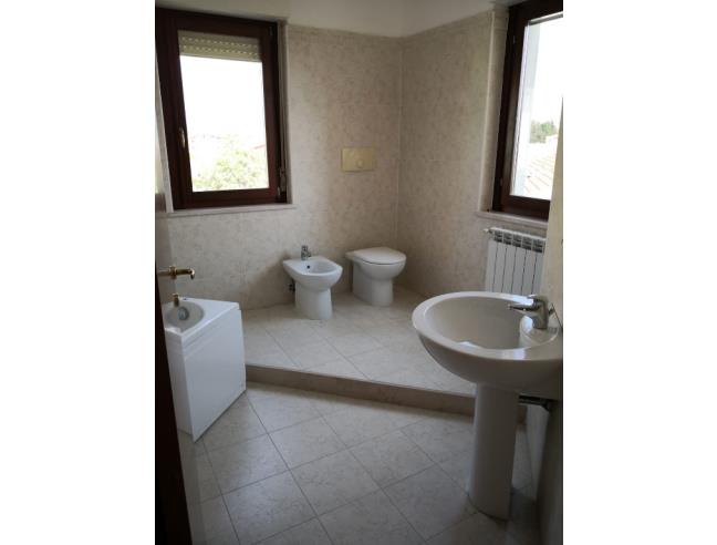 Anteprima foto 7 - Appartamento in Vendita a Montesilvano - Montesilvano Colle