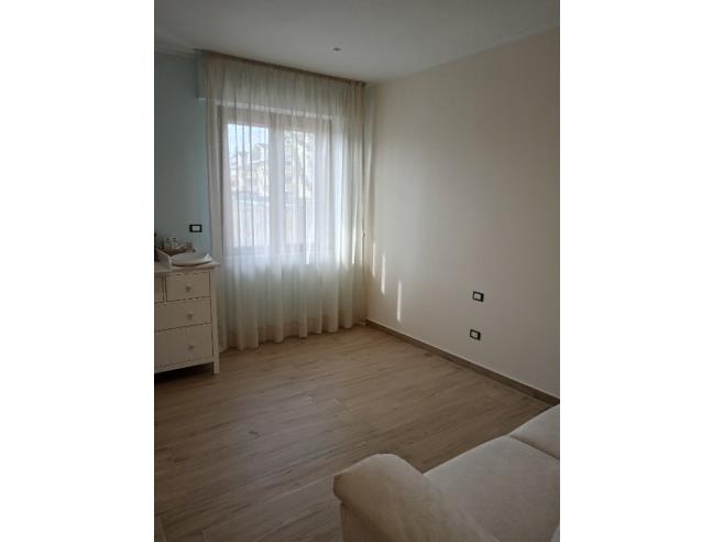 Anteprima foto 8 - Appartamento in Vendita a Montesilvano - Montesilvano Colle