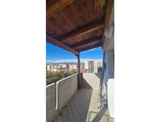 Anteprima foto 8 - Appartamento in Vendita a Montesilvano - Montesilvano Colle