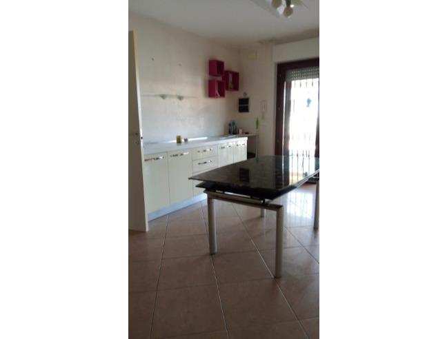 Anteprima foto 8 - Appartamento in Vendita a Montesilvano - Montesilvano Colle