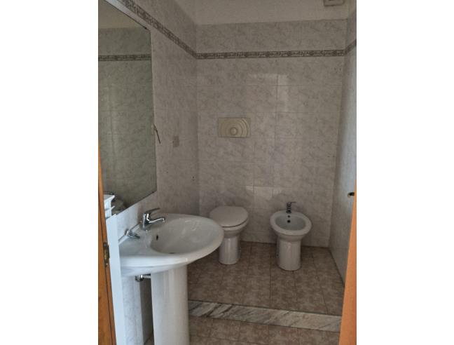 Anteprima foto 8 - Appartamento in Vendita a Montesilvano - Montesilvano Colle