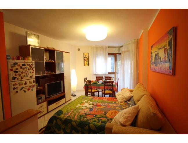 Anteprima foto 2 - Appartamento in Vendita a Montesilvano (Pescara)