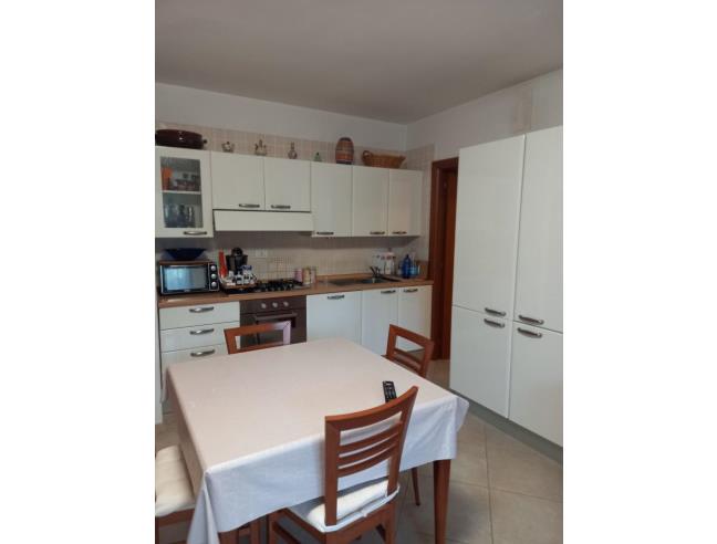 Anteprima foto 2 - Appartamento in Vendita a Montesilvano (Pescara)