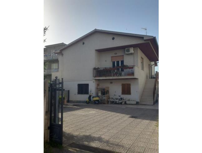 Anteprima foto 2 - Appartamento in Vendita a Montesilvano (Pescara)