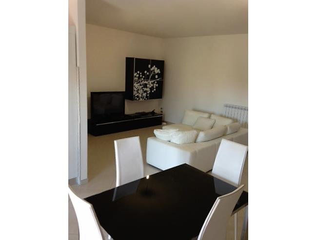 Anteprima foto 2 - Appartamento in Vendita a Montesilvano (Pescara)