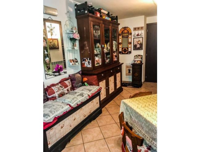 Anteprima foto 2 - Appartamento in Vendita a Montesilvano (Pescara)