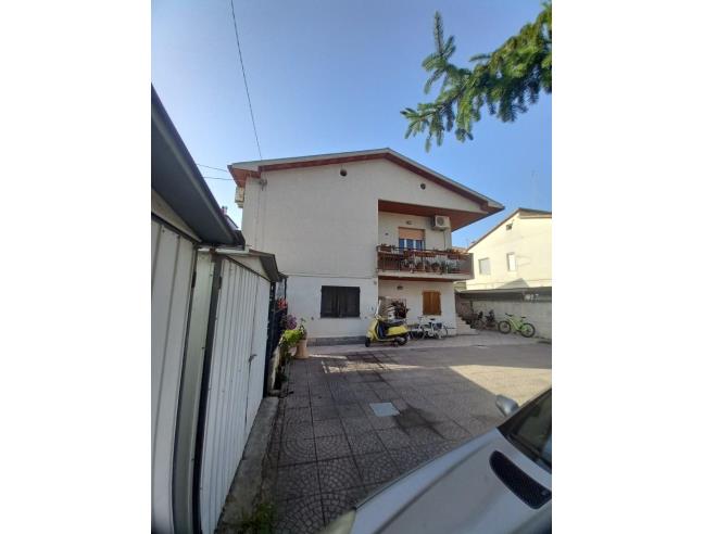Anteprima foto 3 - Appartamento in Vendita a Montesilvano (Pescara)