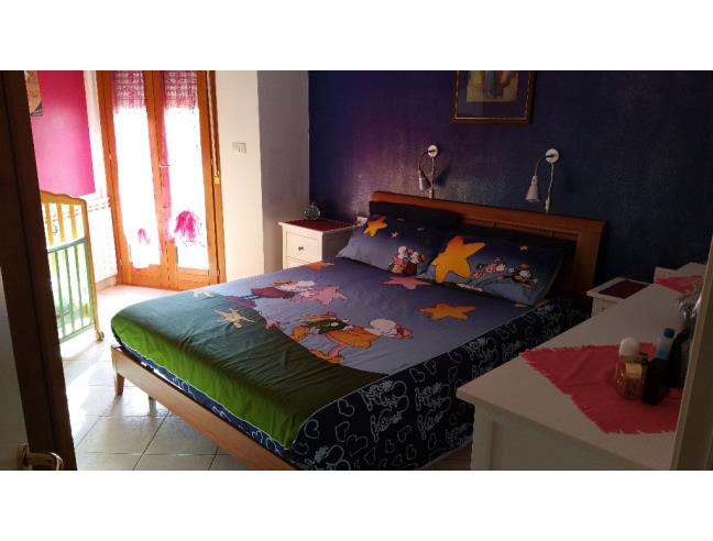 Anteprima foto 3 - Appartamento in Vendita a Montesilvano (Pescara)