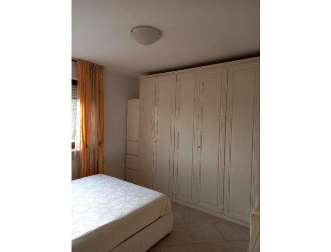 Anteprima foto 3 - Appartamento in Vendita a Montesilvano (Pescara)