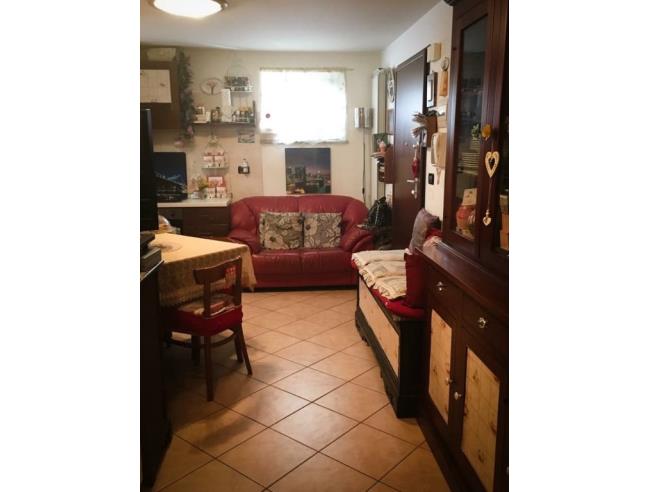 Anteprima foto 3 - Appartamento in Vendita a Montesilvano (Pescara)