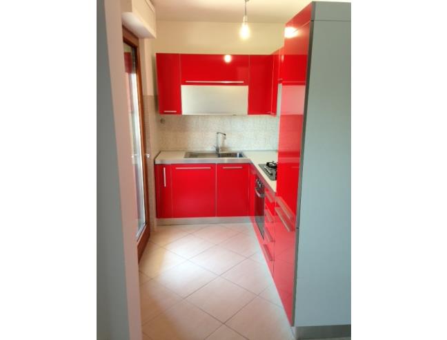 Anteprima foto 3 - Appartamento in Vendita a Montesilvano (Pescara)