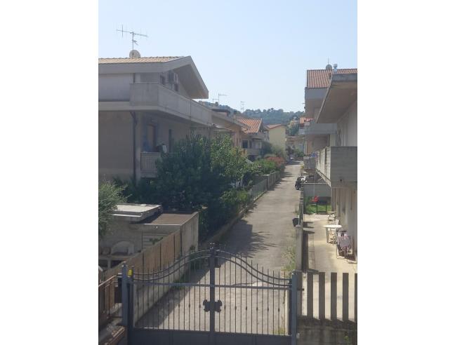Anteprima foto 4 - Appartamento in Vendita a Montesilvano (Pescara)