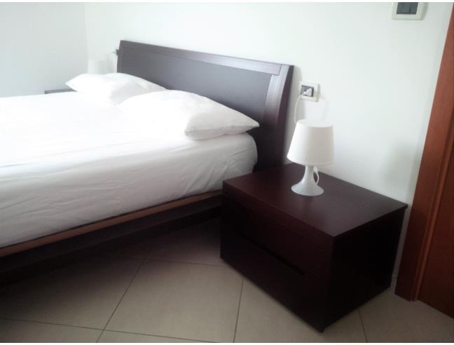 Anteprima foto 4 - Appartamento in Vendita a Montesilvano (Pescara)