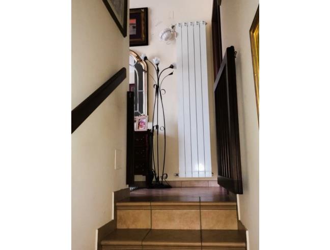 Anteprima foto 4 - Appartamento in Vendita a Montesilvano (Pescara)