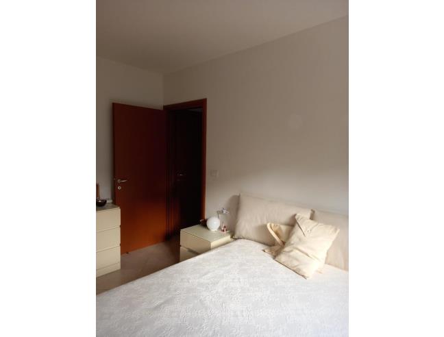 Anteprima foto 4 - Appartamento in Vendita a Montesilvano (Pescara)