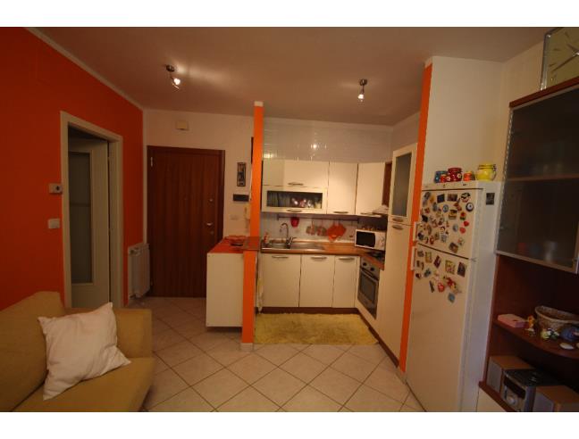 Anteprima foto 4 - Appartamento in Vendita a Montesilvano (Pescara)