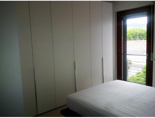 Anteprima foto 5 - Appartamento in Vendita a Montesilvano (Pescara)