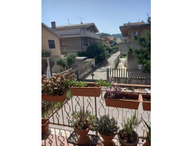 Anteprima foto 5 - Appartamento in Vendita a Montesilvano (Pescara)