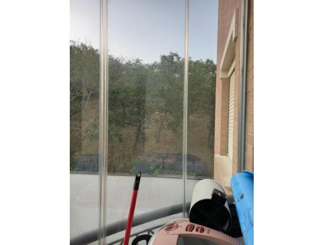 Anteprima foto 5 - Appartamento in Vendita a Montesilvano (Pescara)