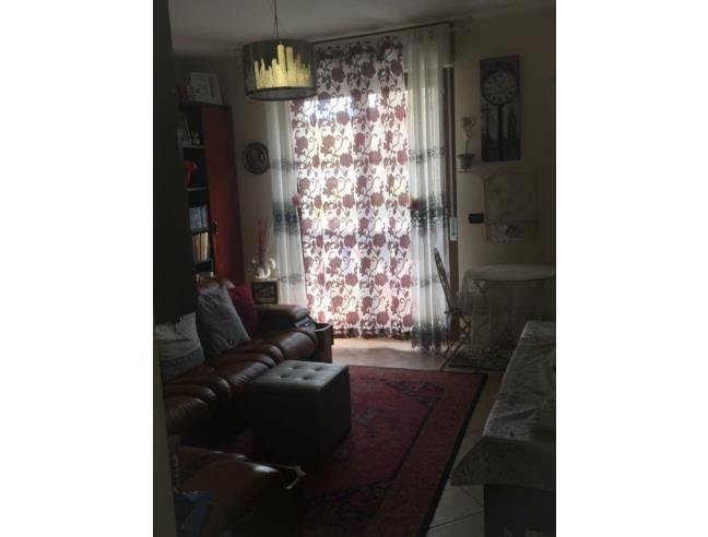 Anteprima foto 5 - Appartamento in Vendita a Montesilvano (Pescara)