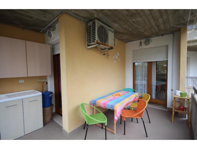 Anteprima foto 5 - Appartamento in Vendita a Montesilvano (Pescara)