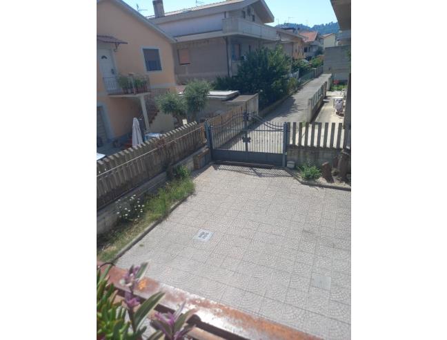 Anteprima foto 6 - Appartamento in Vendita a Montesilvano (Pescara)
