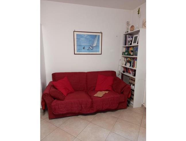 Anteprima foto 6 - Appartamento in Vendita a Montesilvano (Pescara)