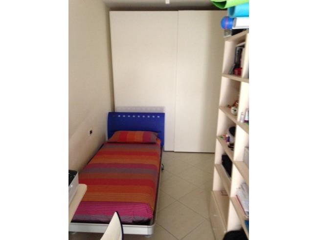 Anteprima foto 6 - Appartamento in Vendita a Montesilvano (Pescara)