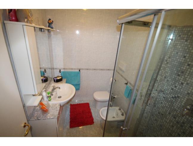 Anteprima foto 6 - Appartamento in Vendita a Montesilvano (Pescara)